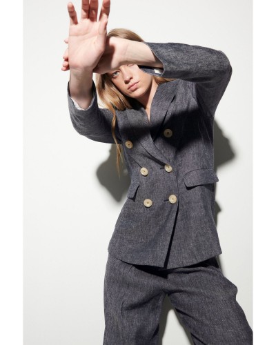 marynarka-denim-luisa-cerano-498011-3611-2921