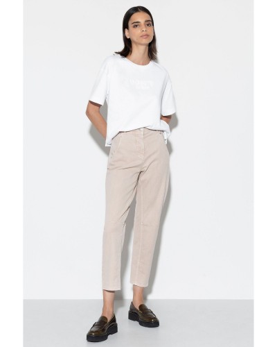 t-shirt-luisa-cerano-398121-7800-0100