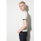 T-shirt z nadrukiem T-shirt z nadrukiem
