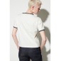 T-shirt z nadrukiem T-shirt z nadrukiem