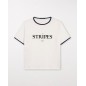 T-shirt z nadrukiem T-shirt z nadrukiem