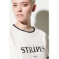 T-shirt z nadrukiem T-shirt z nadrukiem