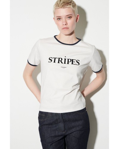 t-shirt-z-nadrukiem-luisa-cerano-398144-7799-0103