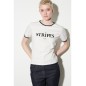 T-shirt z nadrukiem T-shirt z nadrukiem