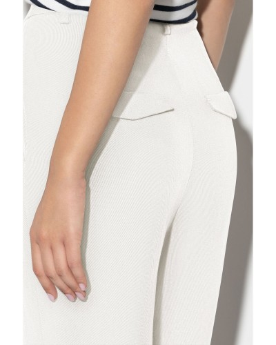 kremowe-spodnie-luisa-cerano-698650-3595-0103