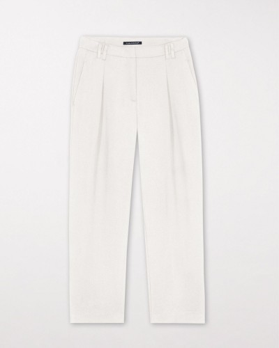 kremowe-spodnie-luisa-cerano-698650-3595-0103