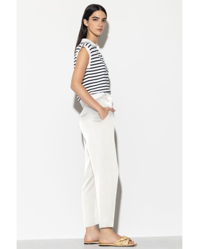 kremowe-spodnie-luisa-cerano-698650-3595-0103