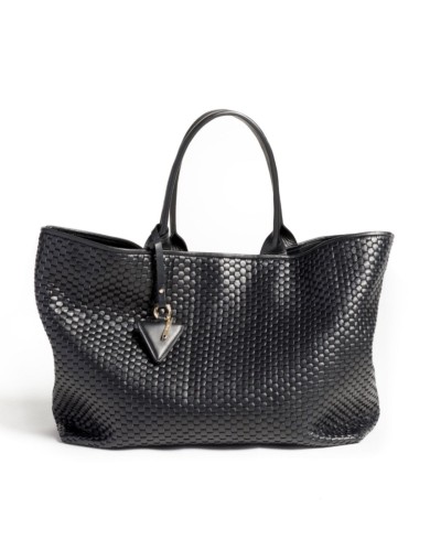 duza-torebka-czarna-parise-shp-60-l-blk