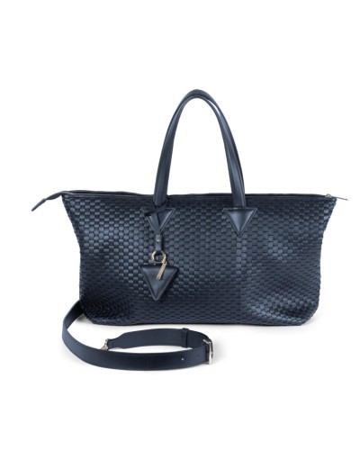 czarna-skorzana-torebka-parise-hnd-1454-m-blk