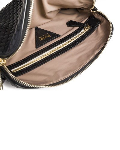 czarna-mala-torebka-parise-crss-1789-m-blk