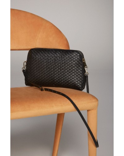 czarna-mala-torebka-parise-crss-1789-m-blk