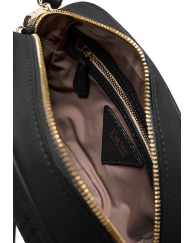 czarna-mala-torebka-parise-crss-35-m-blk