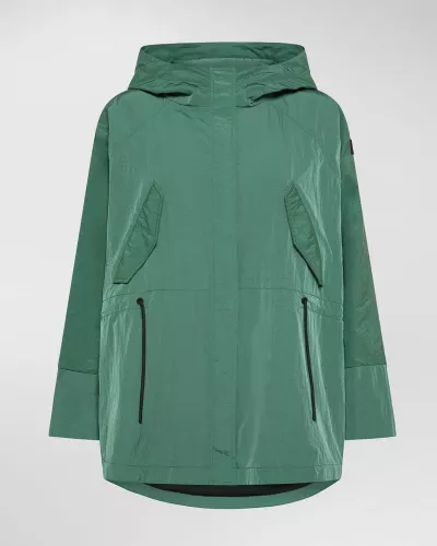 kurtka-wiosenna-peuterey-ped50021181834343