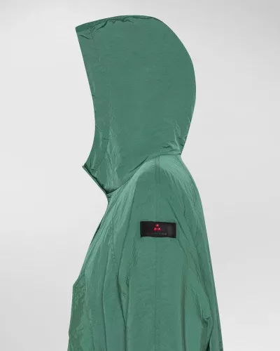 kurtka-wiosenna-peuterey-ped50021181834343