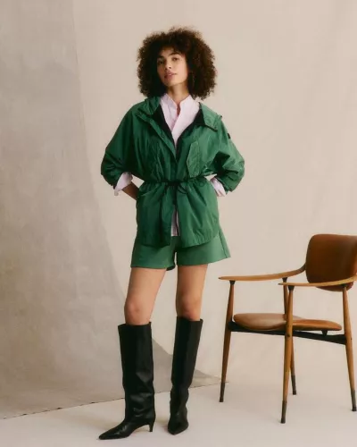 kurtka-wiosenna-peuterey-ped50021181834343