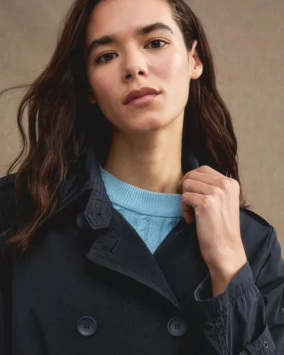 plaszcz-wiosenny-peuterey-ped50101191919215