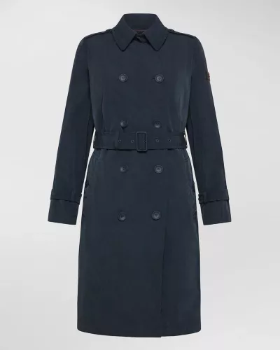 plaszcz-wiosenny-peuterey-ped50101191919215