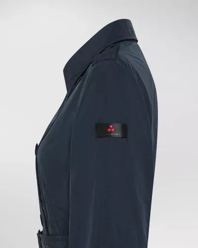 plaszcz-wiosenny-peuterey-ped50101191919215