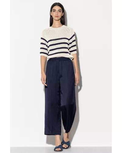 brazowy-pullover-luisa-cerano-198375-5894-7072-2