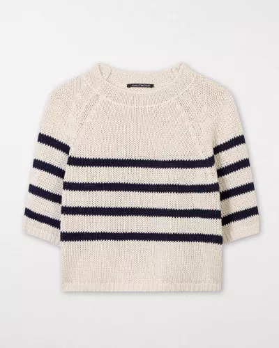 brazowy-pullover-luisa-cerano-198375-5894-7072-2