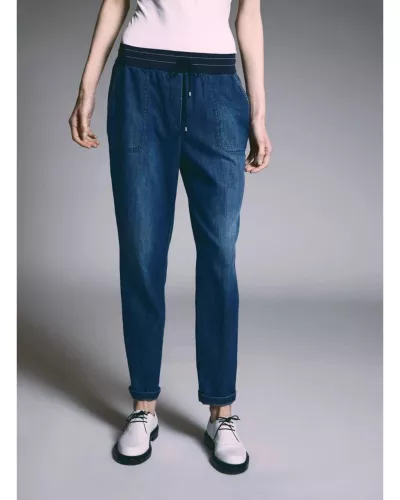 jeansowe-spodnie-joggery-lorena-antoniazzi-p2453pa80a-0570