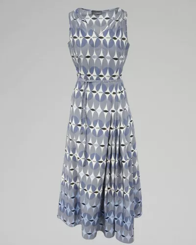 sukienka-w-print-lorena-antoniazzi-p2455ab26a-1040