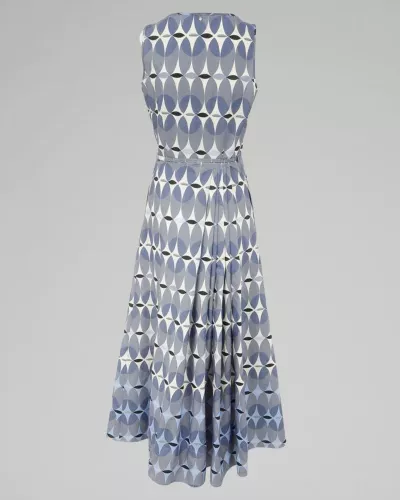 sukienka-w-print-lorena-antoniazzi-p2455ab26a-1040