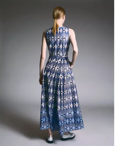 sukienka-w-print-lorena-antoniazzi-p2455ab26a-1040