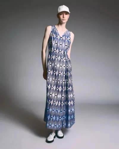 sukienka-w-print-lorena-antoniazzi-p2455ab26a-1040