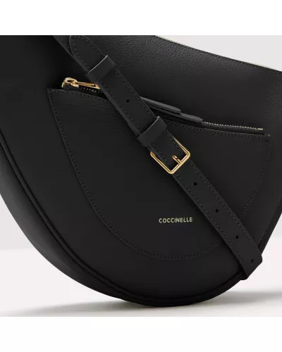 czarna-torebka-coccinelle-e1qdk150201-374