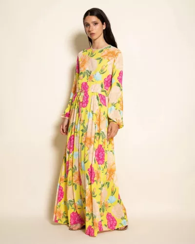 dluga-sukienka-w-print-shade-d12s2400fs201ck16