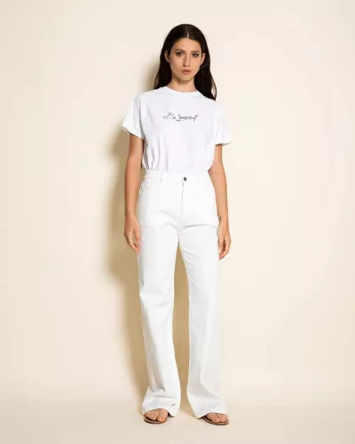 t-shirt-bialy-shade-d15s2400gr406co00