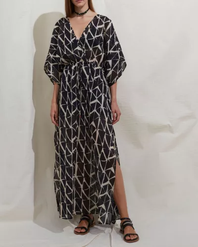 sukienka-w-print-lorena-antoniazzi-r2466ab79a-1111