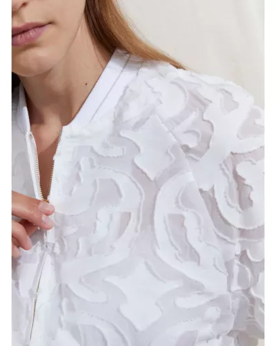 kurtka-letnia-lorena-antoniazzi-r2464cp76a-100