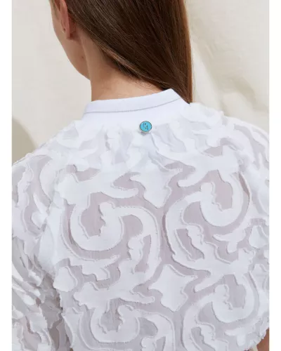 kurtka-letnia-lorena-antoniazzi-r2464cp76a-100