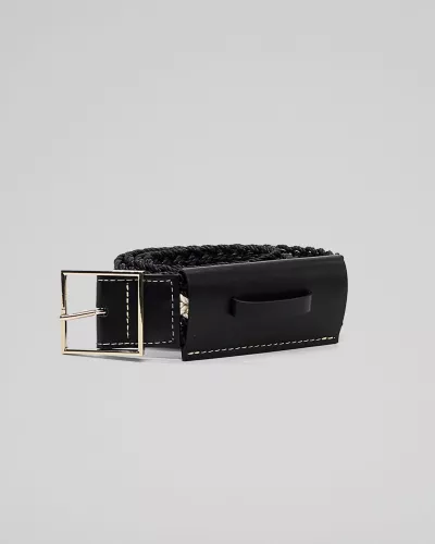 czarny-skorzany-pasek-lorena-antoniazzi-r24260ct20a-7000