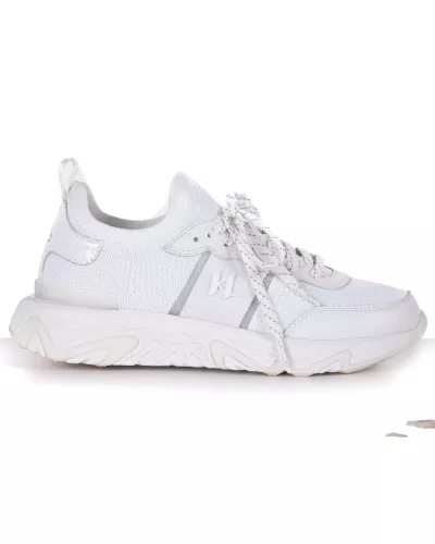 sneakersy-karl-lagerfeld-kl62441-k11