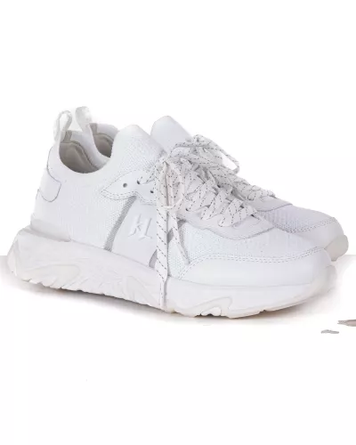 Sneakersy