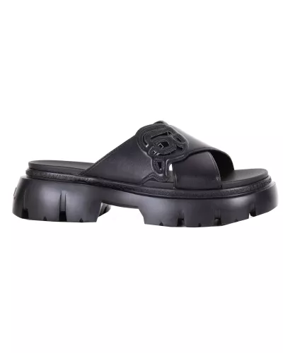 klapki-czarne-karl-lagerfeld-kl83504-000