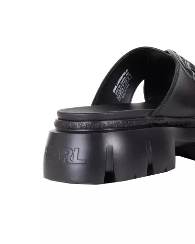 klapki-czarne-karl-lagerfeld-kl83504-000