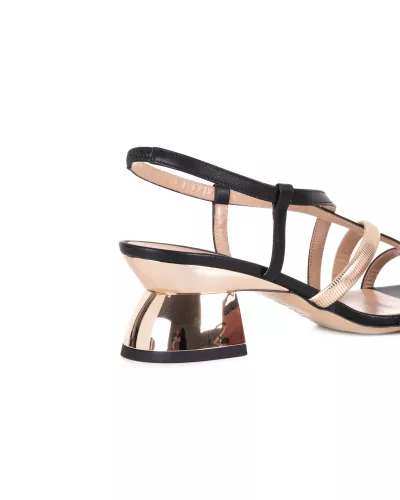 sandaly-na-obcasie-baldinini-d4e559p5vite0000