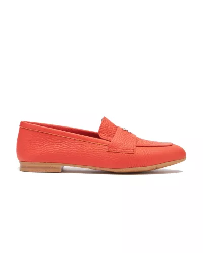 mokasyny-pomaranczowe-casadei-1a253x0101c2304