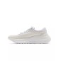 Sneakersy białe Sneakersy białe
