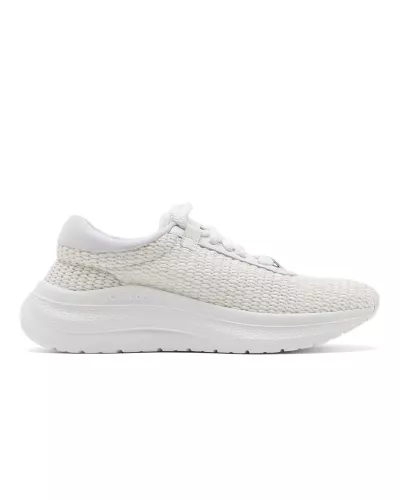 sneakersy-biale-casadei-2j905x0201c9999