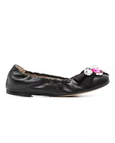 czarne-baleriny-casadei-1a258x0101c9000