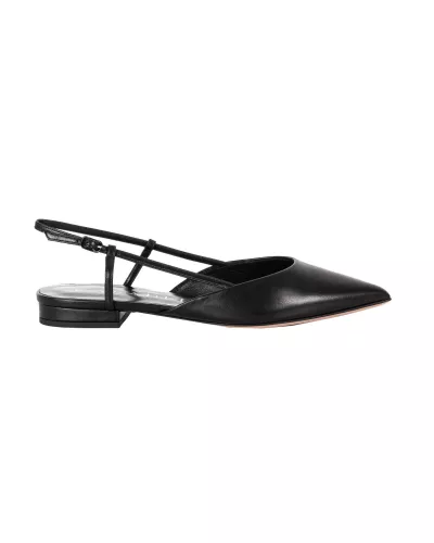 baleriny-z-odkryta-piata-casadei-1g584x0101m9000