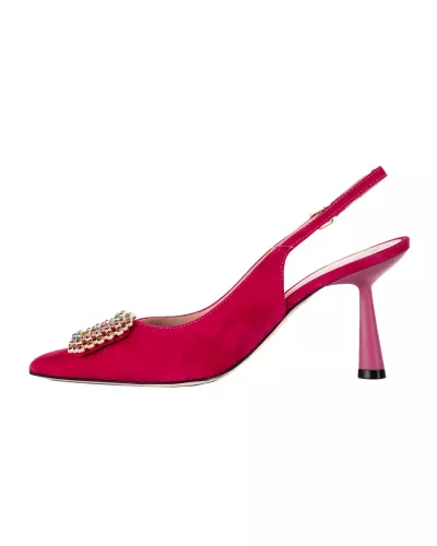 szpilki-fuksjowe-bugno-1972-bgn