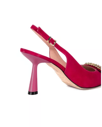 szpilki-fuksjowe-bugno-1972-bgn