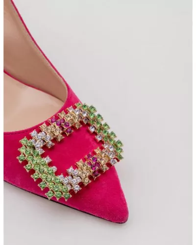 szpilki-fuksjowe-bugno-1972-bgn