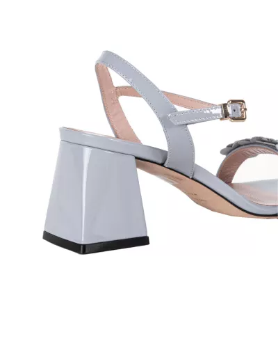 blekitne-sandaly-na-obcasie-bugno-5288-bgn